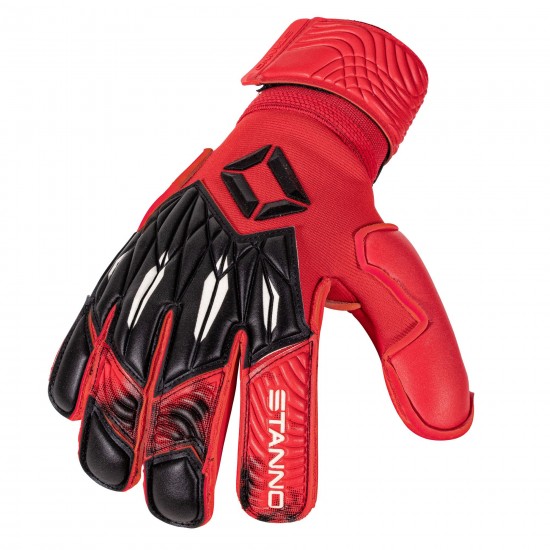 MV-Käsine, Stanno Ultimate Grip III