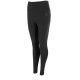 Reece Racket Tights Ladies 