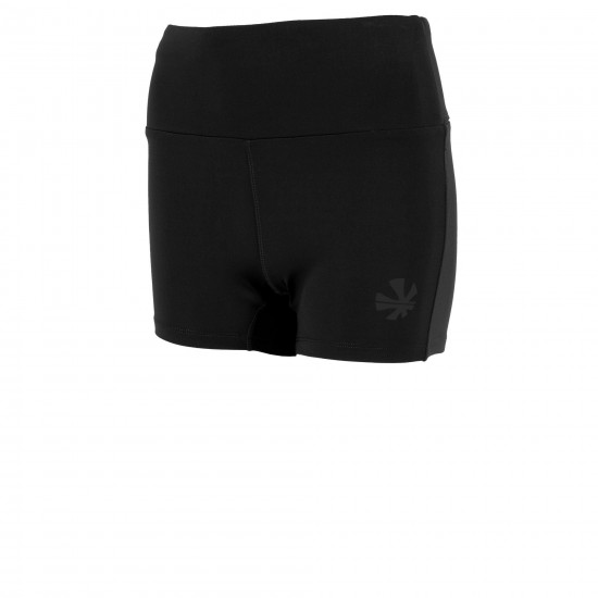 Reece Racket Hotpant