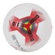 Stanno PRIME II Superlight