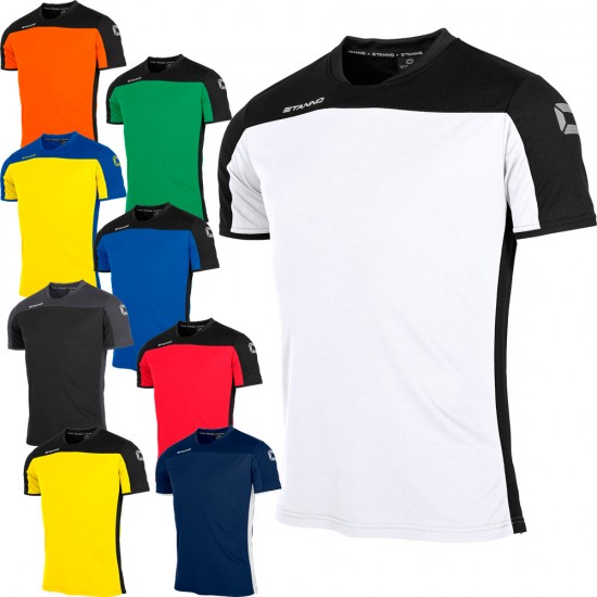 Stanno Pride Shirt