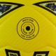 Mitre Ultimatch One