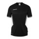 Uhlsport Equip 29