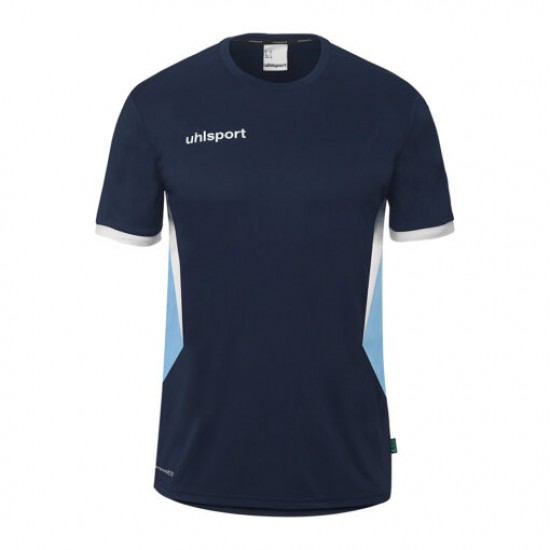 Uhlsport Equip 29
