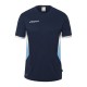 Uhlsport Equip 29