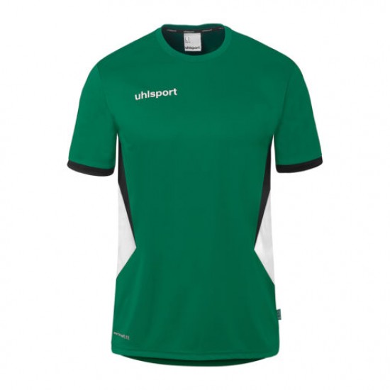 Uhlsport Equip 29
