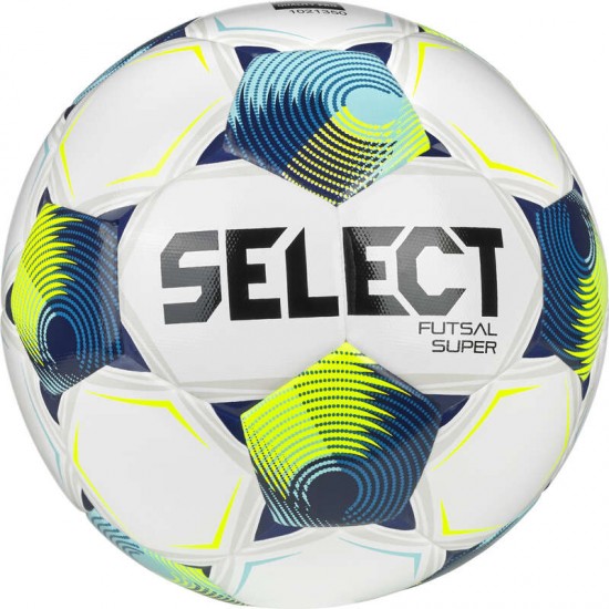 Select Futsal Super v26