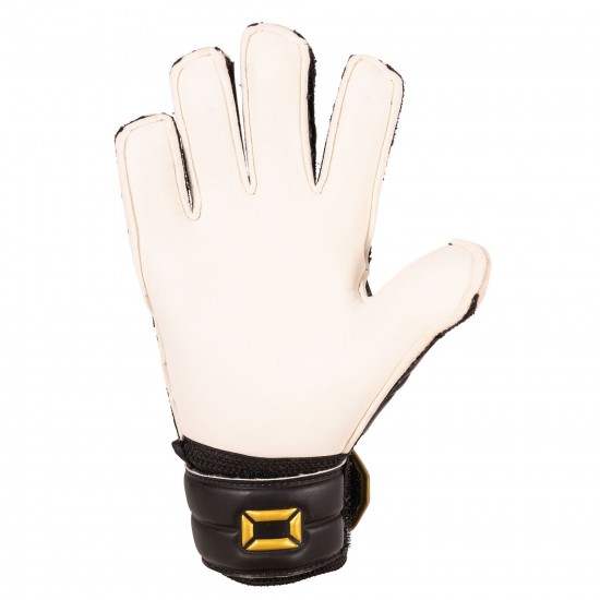 Thunder JR VII Goalkeeper Gloves