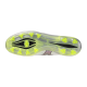 MIZUNO Αlpha II ELITE 