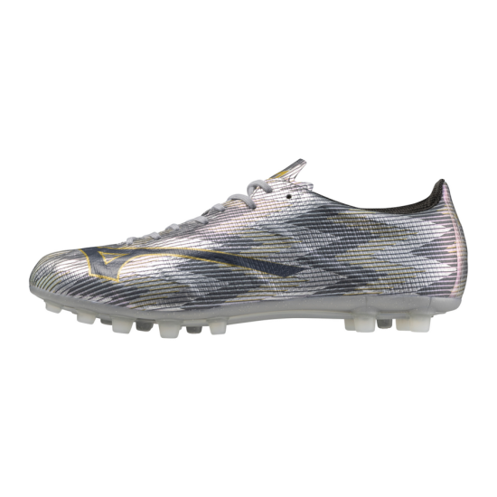 MIZUNO Αlpha II ELITE AG