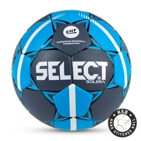 Select Solera