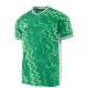 Stanno Wave pelipaita
