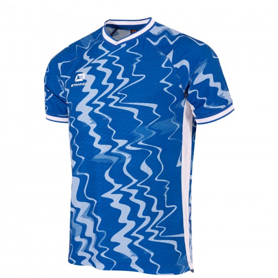 Stanno Wave pelipaita