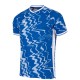 Stanno Wave pelipaita