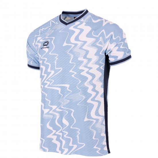 Stanno Wave pelipaita