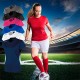 Stanno Field Ladies