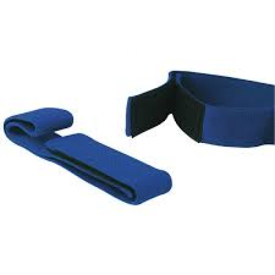 Sock holder