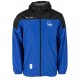 VanLe windbreaker takki
