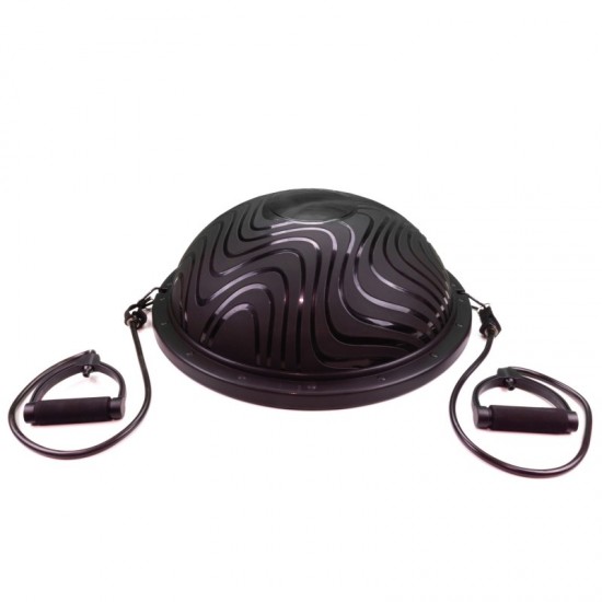 Puolipallo