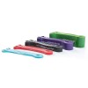 Gymstick Power Band Voimakuminauha