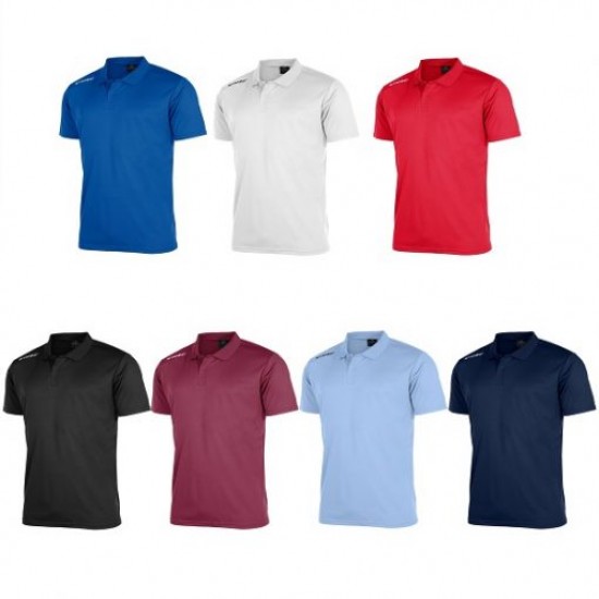 Stanno Field Polo
