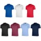Stanno Field Polo